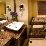 Marlik hotel tehran 1 at Marlik Hotel Tehran