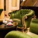 Marlik hotel tehran 12 at Marlik Hotel Tehran