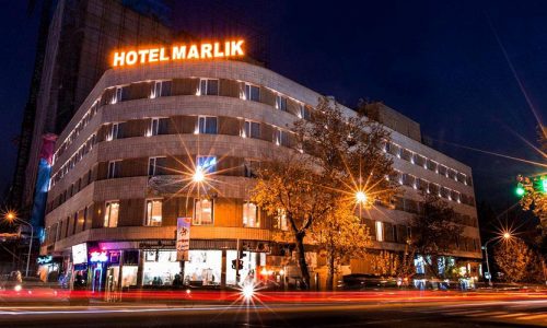 marlik-hotel-tehran-view-1