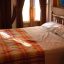mehr-traditional-hotel-yazd-double-room-1