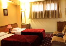 melal-hotel-isfahan-double-room