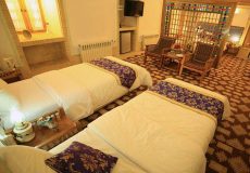 moshir-al-mamalek-garden-hotel-yazd-connect-room-1