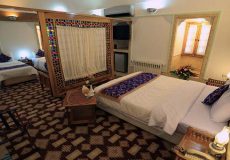 moshir-al-mamalek-garden-hotel-yazd-connect-room-2