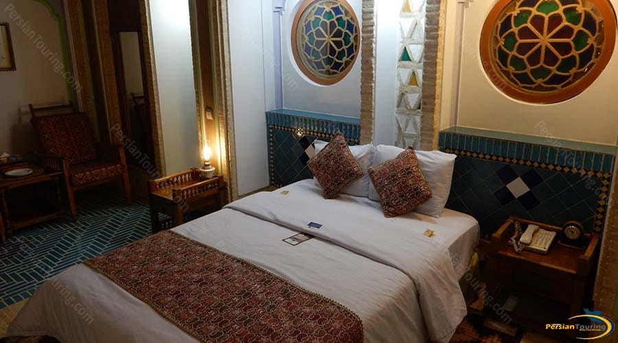 moshir-al-mamalek-garden-hotel-yazd-double-room-1