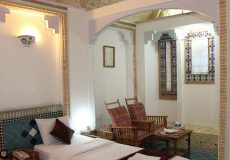 moshir-al-mamalek-garden-hotel-yazd-single-room-1