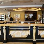 niloo-hotel-tehran-2