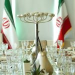 niloo-hotel-tehran-3