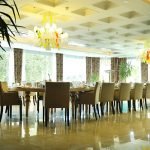 niloo-hotel-tehran-4