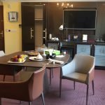 niloo-hotel-tehran-6