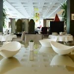 niloo-hotel-tehran-7
