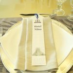 niloo-hotel-tehran-8
