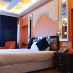 niloo-hotel-tehran-guest-room-1