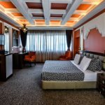 niloo-hotel-tehran-guest-room-2