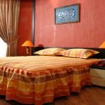 Pariz hotel tehran Suite type a at Pariz Hotel Tehran