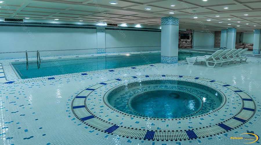 pariz-hotel-tehran-pool-1