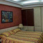 Pariz hotel tehran royal suite 1 at Pariz Hotel Tehran