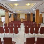 Park saadi hotel shiraz conference hall 1 at Park Saadi Hotel Shiraz