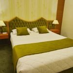Park saadi hotel shiraz double room 1 at Park Saadi Hotel Shiraz