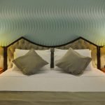 Park saadi hotel shiraz double room 2 at Park Saadi Hotel Shiraz