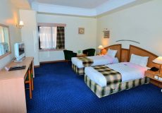 pars-hotel-shiraz-twin-room-4