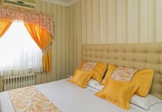 parseh-hotel-shiraz-double-room-1