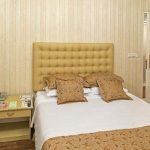 Parseh hotel shiraz double room 2 at Parseh Hotel Shiraz