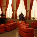 Parseh hotel shiraz labby 1 at Parseh Hotel Shiraz