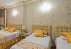 parseh-hotel-shiraz-quadruple-room-1