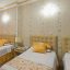 parseh-hotel-shiraz-quadruple-room-1