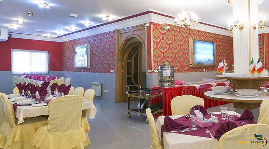 parseh-hotel-shiraz-restaurant-2
