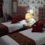parseh-hotel-shiraz-twin-room-2