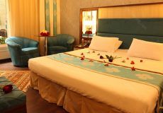 parsian-ali-qapu-hotel-isfahan-double-room-1