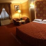 Parsian ali qapu hotel isfahan double room 6 at Parsian Ali Qapu Hotel Isfahan