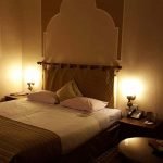Parsian safaiyeh hotel yazd double room 4 at Parsian Safaiyeh Hotel Yazd