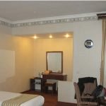 Parsian safaiyeh hotel yazd single room 1 at Parsian Safaiyeh Hotel Yazd