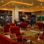 Parsian suite hotel isfahan 8. at Parsian Suite Hotel Isfahan