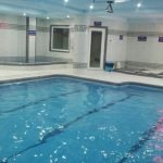 part-hotel-isfahan-1