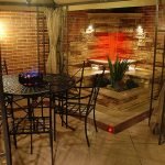 part-hotel-isfahan-3