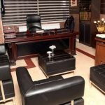part-hotel-isfahan-5