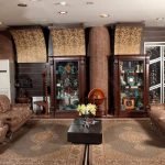 part-hotel-isfahan-7