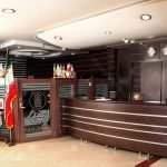 part-hotel-isfahan-8