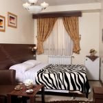 part-hotel-isfahan-double-room-1