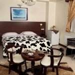 part-hotel-isfahan-double-room-2