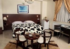 part-hotel-isfahan-double-room-2