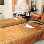 part-hotel-isfahan-quadruple-room-1