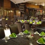 part-hotel-isfahan-restuarant