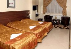 part-hotel-isfahan-triple-room-1