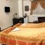 part hotel isfahan-twin room 1
