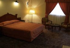 persepolis-hotel-shiraz-double-room-1