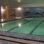 persepolis-hotel-shiraz-pool-1